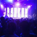 stacy arriola - @stacyarriola - Twitter