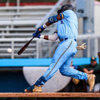 victor johnson jr (@showvic9) 's Twitter Profile Photo victor johnson jr (@showvic9) 's Twitter Profile Photo