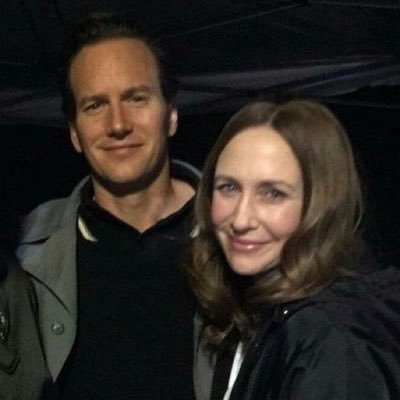 amisha28_'s profile picture. what’s my favourite period film? Carrie.