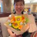 森田真希 (@morimakikittyl1) Twitter profile photo 森田真希 (@morimakikittyl1) Twitter profile photo