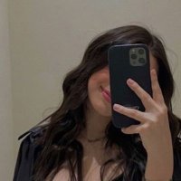 بنت القوز (@bntlqwz149755) 's Twitter Profile