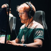 Otto Sihvo (@ottondcs) 's Twitter Profile