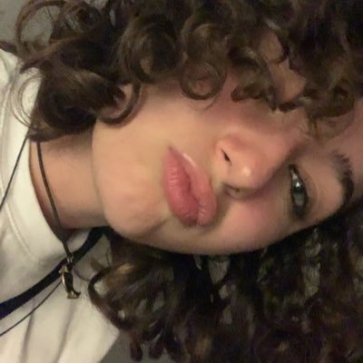 frenchfairyyy Profile Picture