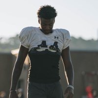 Amareus Walker (@walllkeerr) 's Twitter Profile