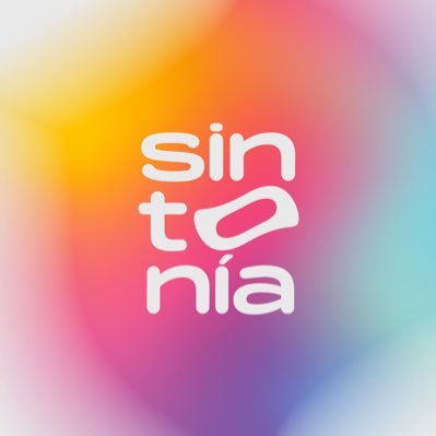 sintoniapy Profile Picture