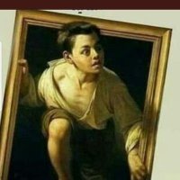 hassn (@hassn_ss1) 's Twitter Profile