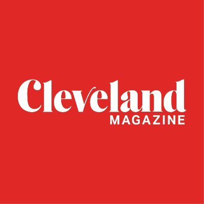 Cleveland Magazine Profile