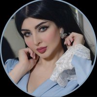 فــرح ᷂الـروح🤍 (@fh____3) 's Twitter Profile