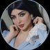 فــرح ᷂الـروح🤍 (@fh____3) Twitter profile photo فــرح ᷂الـروح🤍 (@fh____3) Twitter profile photo