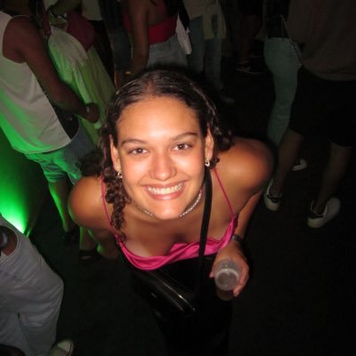 agente se vê se onde a cobra na mord e o alkool se bebe se