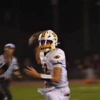 Riley Danner (@riley_danner) 's Twitter Profile