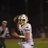 riley_danner's profile image