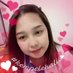 kataiy 🥰 (@kataiy2525) Twitter profile photo kataiy 🥰 (@kataiy2525) Twitter profile photo