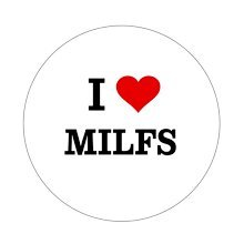 Pagina dedicata alle Milf,la nostra passione!
Page dedicated to Milfs, our passion! ❤️