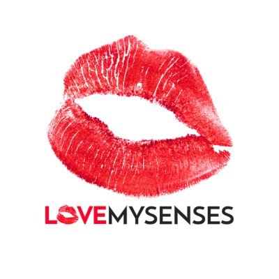 pt_lovemysenses's profile picture. 