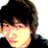 Gift_japan_777