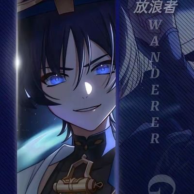 Uzumaki aka Pro nineteen 🇵( where's Sasuke? arc)さんのプロフィール画像