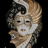 duo_sex (@duo_sexand) 's Twitter Profile Photo