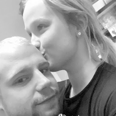 Mictosoft514's profile picture. 