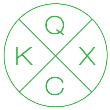 Official account for QC Kinetix. Your trusted source for advanced regenerative medicine solutions, offering non-surgical treatments for a pain-free, active life