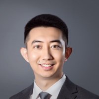 Le Xing (@xingle9) 's Twitter Profile Photo Le Xing (@xingle9) 's Twitter Profile Photo