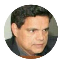 🔴Geancarlo⭐️🇧🇷 (@geancarlobc) 's Twitter Profile