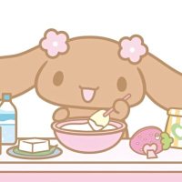 ํํ ๐ฆน ฬซ ๐ฆน (@mokas2whipping) 's Twitter Profile
