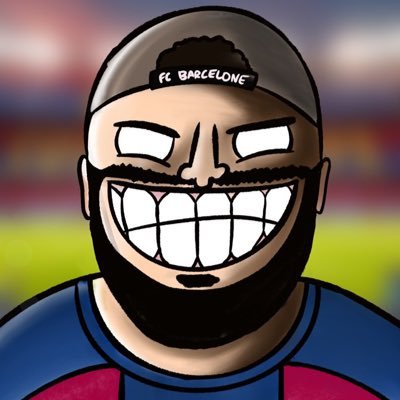 Futur journaliste sport | Tiktok/IG/Twitch : Benbekeuur 500k