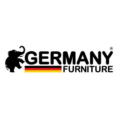 Home Furniture Factory ( Bed Rooms - Dining Rooms - Kids Bed Rooms - Tables - TV Units - Shoe racks )