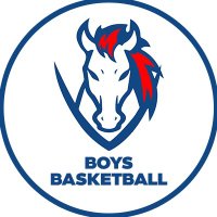 Chartiers Valley Basketball(@CharValleyHoops) 's Twitter Profile Photo