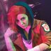 LoboMolotov 🔥🐺 | DynaMight 💥 (@lobomolotov) Twitter profile photo LoboMolotov 🔥🐺 | DynaMight 💥 (@lobomolotov) Twitter profile photo