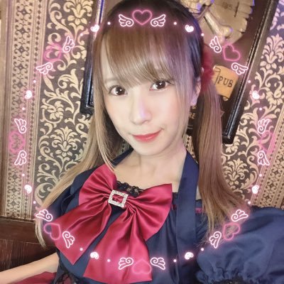 猫村あずさʚ♡⃛ɞグランドパイレーツ💝さんのプロフィール画像