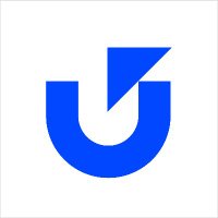 Upside (@upside) 's Twitter Profile Photo Upside (@upside) 's Twitter Profile Photo