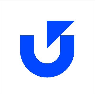 Upside - Cash Back On Gas
