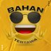 Bahan Tertawa (@bahantertawa) Twitter profile photo Bahan Tertawa (@bahantertawa) Twitter profile photo