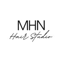 MHN Hair Studio(@MHNHairStudio) 's Twitter Profile Photo