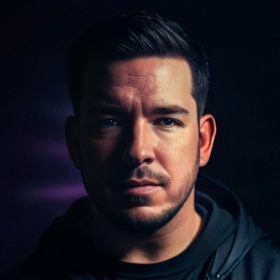 Activator, Innovator, Humanitarian. TheDadBot