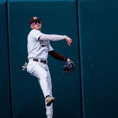 (603) @hailstatebb // instagram: c.hujsak https://t.co/bxc9o66x24