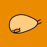 四染ユナ (@omom080) 's Twitter Profile