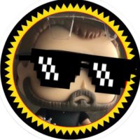 FunkoJets(@FunkoJets) 's Twitter Profile Photo