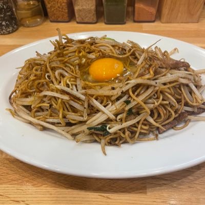 takekazuK's profile picture. #NJP（#LIJ） #STARDOM（#DDM）推し。#ワンピカード 楽しんでます！2023.9.1 ZEUS海賊団見習いとして乗船。二児の姉妹のパパしてます！休日は、サッカーしてるか、娘のサッカー観てるか、カードゲームしてます。