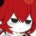 StarMatter editor Commission open (@numbername15) Twitter profile photo StarMatter editor Commission open (@numbername15) Twitter profile photo