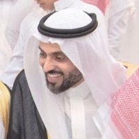 الشريف محمد آل شعلان الجعفري(@AboAljaafari) 's Twitter Profile Photo