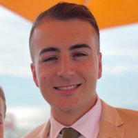Thomas Catenacci (@thomascatenacci) 's Twitter Profile