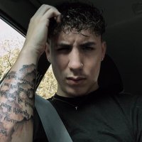 BH Splxssh (@splxssh) 's Twitter Profile