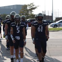 Landon Wemhoff (@landonwemhoff17) 's Twitter Profile
