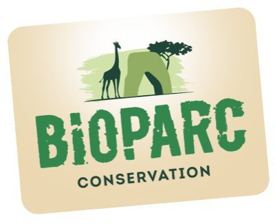 BioparConservat Profile Picture