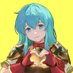 ippers (@t_ippers) Twitter profile photo ippers (@t_ippers) Twitter profile photo