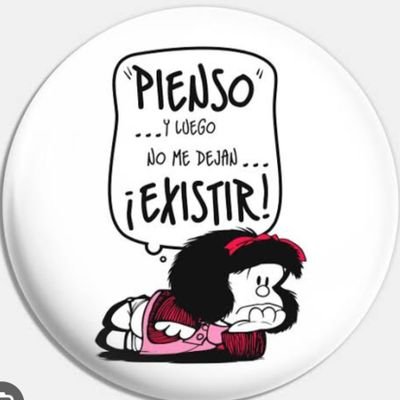 Bien peruana, trabajadora y curiosa.
Me tratas bien, te trato bien, me tratas mal y ya no te trato más.
Además, soy Ingeniera de la UNI.