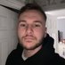 Joe Appleton (@jappleton10) Twitter profile photo Joe Appleton (@jappleton10) Twitter profile photo